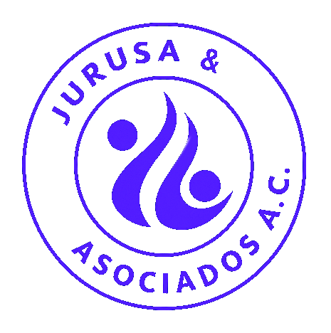 JURUSA y Asociados A.C.